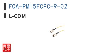 FCA-PM15FCPC-9-02