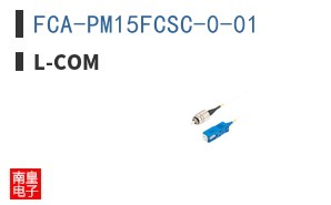FCA-PM15FCSC-0-01