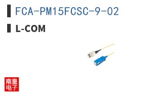 FCA-PM15FCSC-9-02