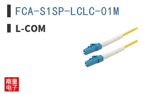 FCA-S1SP-LCLC-01M