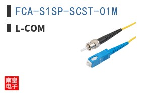 FCA-S1SP-SCST-01M