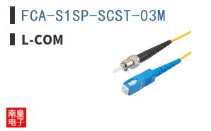 FCA-S1SP-SCST-03M