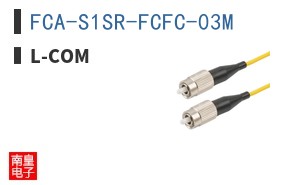 FCA-S1SR-FCFC-03M