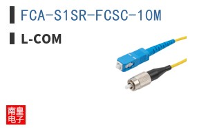 FCA-S1SR-FCSC-10M