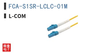 FCA-S1SR-LCLC-01M