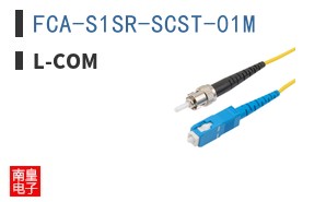 FCA-S1SR-SCST-01M