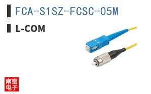 FCA-S1SZ-FCSC-05M