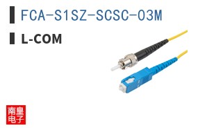 FCA-S1SZ-SCSC-03M