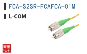 FCA-S2SR-FCAFCA-01M