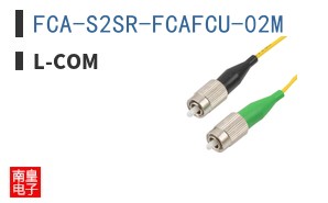 FCA-S2SR-FCAFCU-02M