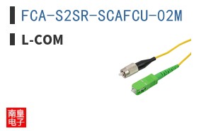 FCA-S2SR-SCAFCU-02M