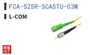 FCA-S2SR-SCASTU-03M