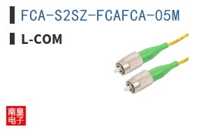 FCA-S2SZ-FCAFCA-05M