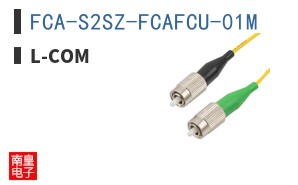 FCA-S2SZ-FCAFCU-01M