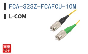 FCA-S2SZ-FCAFCU-10M
