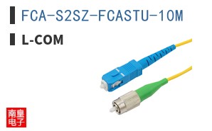 FCA-S2SZ-FCASTU-10M