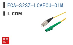FCA-S2SZ-LCAFCU-01M