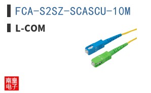 FCA-S2SZ-SCASCU-10M