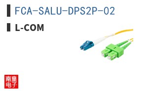 FCA-SALU-DPS2P-02