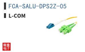 FCA-SALU-DPS2Z-05