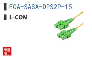 FCA-SASA-DPS2P-15