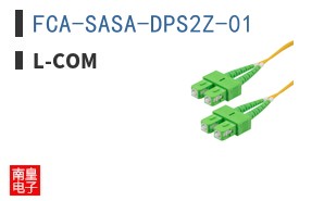 FCA-SASA-DPS2Z-01