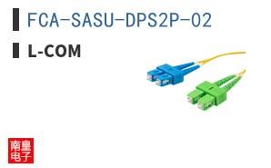 FCA-SASU-DPS2P-02