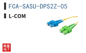 FCA-SASU-DPS2Z-05