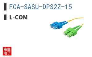 FCA-SASU-DPS2Z-15
