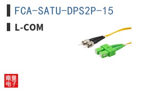 FCA-SATU-DPS2P-15