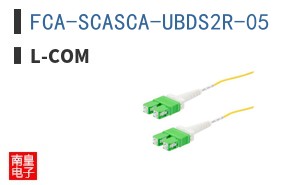 FCA-SCASCA-UBDS2R-05
