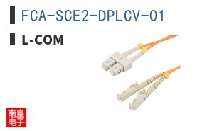 FCA-SCE2-DPLCV-01