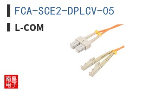 FCA-SCE2-DPLCV-05