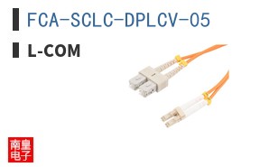 FCA-SCLC-DPLCV-05