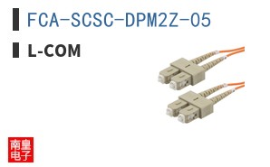 FCA-SCSC-DPM2Z-05