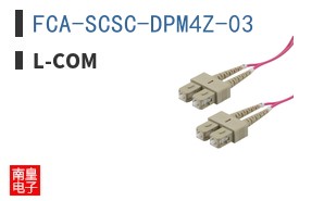 FCA-SCSC-DPM4Z-03
