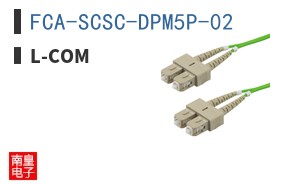 FCA-SCSC-DPM5P-02