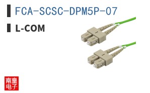 FCA-SCSC-DPM5P-07