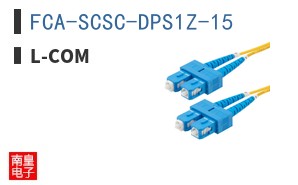 FCA-SCSC-DPS1Z-15