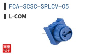 FCA-SCSC-SPLCV-05