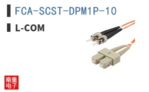 FCA-SCST-DPM1P-10