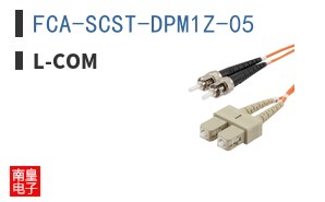 FCA-SCST-DPM1Z-05
