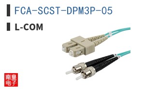 FCA-SCST-DPM3P-05