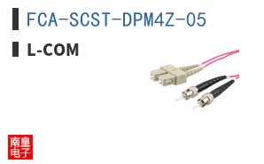 FCA-SCST-DPM4Z-05