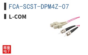 FCA-SCST-DPM4Z-07