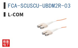 FCA-SCUSCU-UBDM2R-03