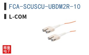 FCA-SCUSCU-UBDM2R-10