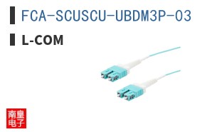 FCA-SCUSCU-UBDM3P-03