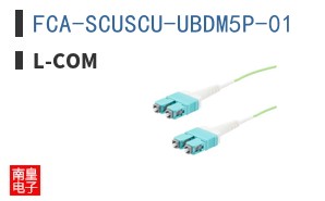 FCA-SCUSCU-UBDM5P-01