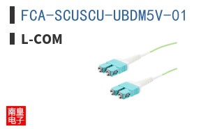 FCA-SCUSCU-UBDM5V-01